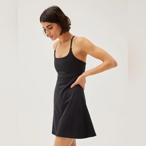 Outdoor Voices workout Dress | XS